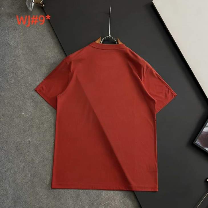 Dior T Shirts Short _SKUDiorS-2XL12yr8516142